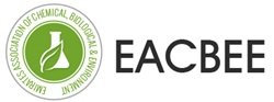 Conference Logo