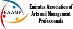 Conference Logo