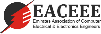 Conference Logo